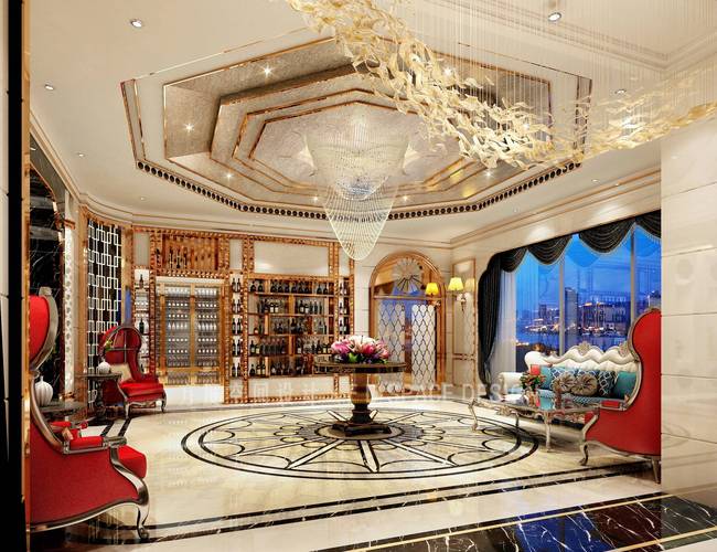 镇江商务ktv消费攻略-句容市ktv预定